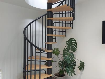 Picture 6